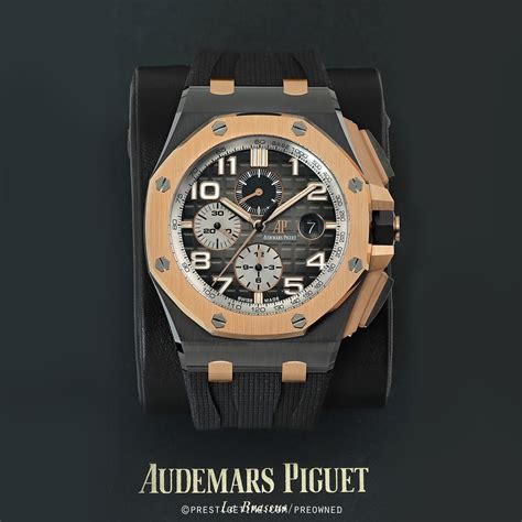 buy audemars piguet royal oak online|audemars piguet used royal oak.